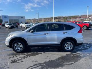 2016 Honda CR-V for sale in Dandridge TN