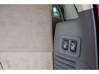 2016 Honda CR-V for sale in Mobile AL