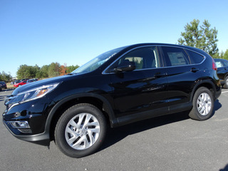 2016 Honda CR-V for sale in Columbus GA