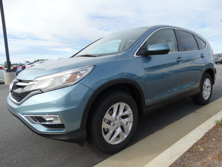 2016 Honda CR-V for sale in Columbus GA