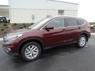 2015 Honda CR-V for sale in Columbus GA