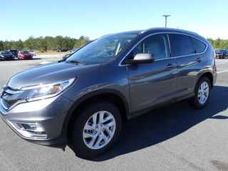 2016 Honda CR-V for sale in Columbus GA