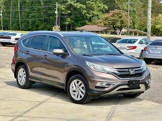 2015 Honda CR-V for sale in Sanford NC