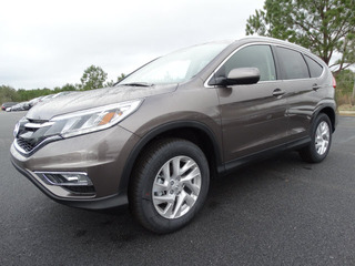 2016 Honda CR-V for sale in Columbus GA