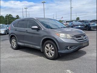 2014 Honda CR-V for sale in Cleveland TN