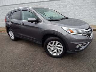 2015 Honda CR-V for sale in Clarksville TN