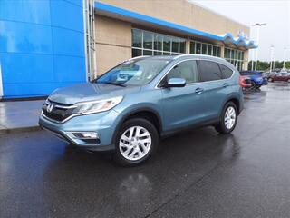 2015 Honda CR-V for sale in Gallatin TN