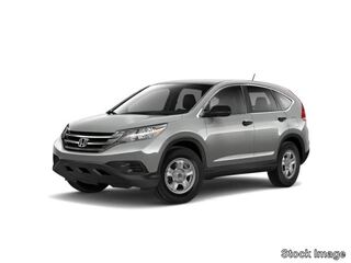 2014 Honda CR-V for sale in Princeton WV