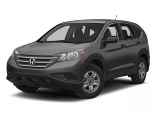 2013 Honda CR-V for sale in Sanford ME