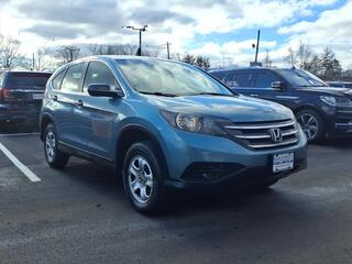 2014 Honda CR-V for sale in Union NJ