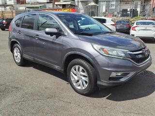 2015 Honda CR-V for sale in Philadelphia PA