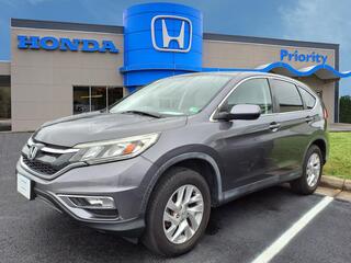 2016 Honda CR-V for sale in Roanoke VA