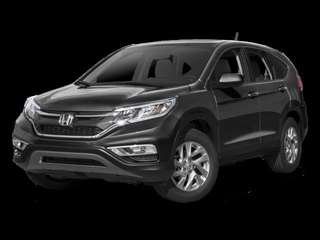 2016 Honda CR-V for sale in Indiana PA