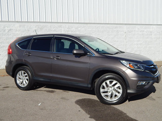 2016 Honda CR-V for sale in Clarksville TN