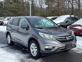 2015 Honda CR-V for sale in Laurel MD