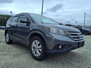 2012 Honda CR-V for sale in Vineland NJ