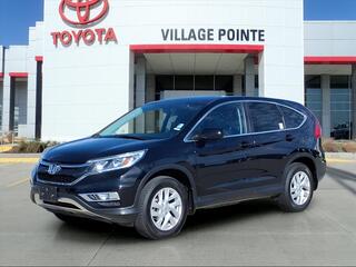 2015 Honda CR-V for sale in Elkhorn NE