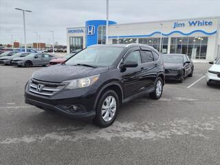 2014 Honda CR-V for sale in Maumee OH