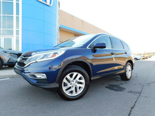 2015 Honda CR-V for sale in Gallatin TN