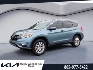 2016 Honda CR-V for sale in Louisville TN