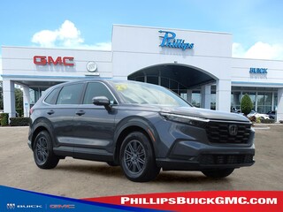 2024 Honda CR-V for sale in Fruitland Park FL