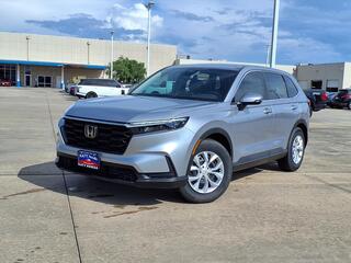 2026 Honda CR-V for sale in Katy TX