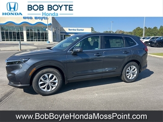 2026 Honda CR-V for sale in Moss Point MS