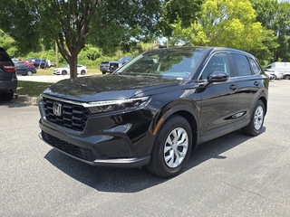 2025 Honda CR-V for sale in Spartanburg SC