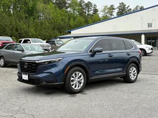 2025 Honda CR-V for sale in Brevard NC