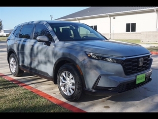 2026 Honda CR-V for sale in Port Arthur TX