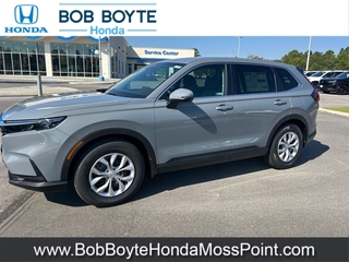 2026 Honda CR-V for sale in Moss Point MS