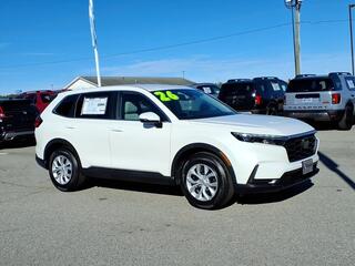 2026 Honda CR-V for sale in South Hill VA