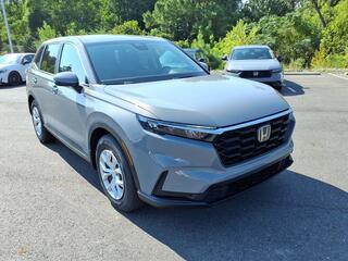 2026 Honda CR-V for sale in El Dorado AR