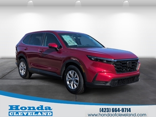 2026 Honda CR-V for sale in Cleveland TN