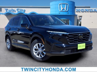 2026 Honda CR-V for sale in Port Arthur TX