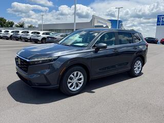 2026 Honda CR-V for sale in Johnson City TN
