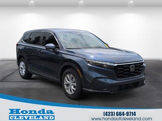 2024 Honda CR-V for sale in Cleveland TN
