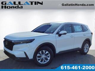 2024 Honda CR-V for sale in Gallatin TN