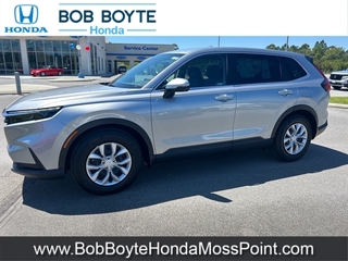 2026 Honda CR-V for sale in Moss Point MS