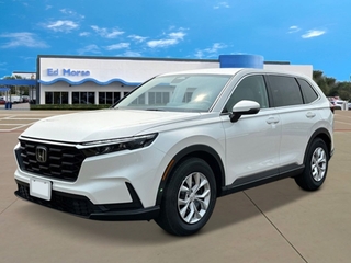 2026 Honda CR-V for sale in Riviera Beach FL