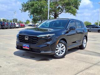2026 Honda CR-V for sale in Katy TX