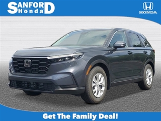 2026 Honda CR-V for sale in Sanford NC