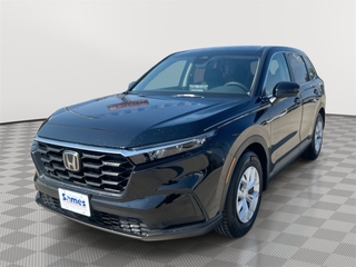 2026 Honda CR-V for sale in Laredo TX