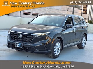2026 Honda CR-V for sale in Glendale CA