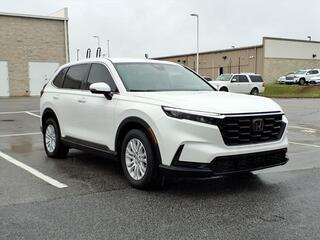 2024 Honda CR-V for sale in South Hill VA