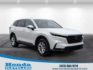2026 Honda CR-V for sale in Cleveland TN