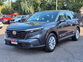 2024 Honda CR-V for sale in San Diego CA