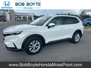 2026 Honda CR-V for sale in Moss Point MS