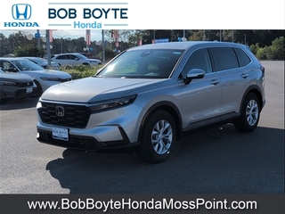 2026 Honda CR-V for sale in Moss Point MS