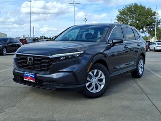2026 Honda CR-V for sale in Katy TX